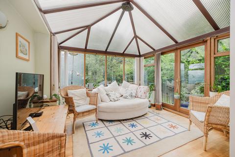 3 Buckstone Lea, Edinburgh, EH10 6XE