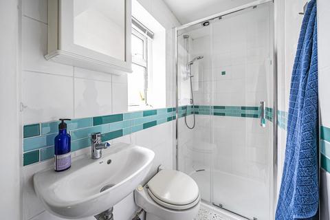 2 Grangewood Lane, Beckenham, BR3 1NT