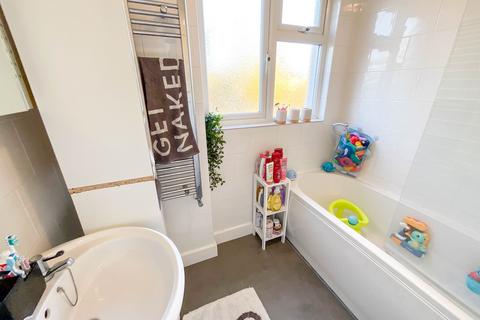 7 Branston Road, Clacton-on-sea, CO15 3HE