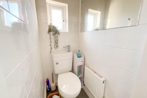 7 Branston Road, Clacton-on-sea, CO15 3HE