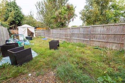 7 Branston Road, Clacton-on-sea, CO15 3HE