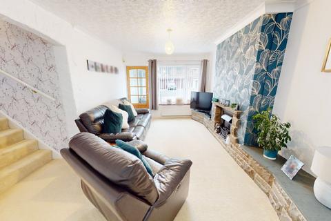 102 Bank Side, Westhoughton, Bolton, BL5 2QH