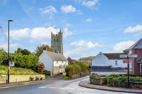 2 bedroom cottage for sale, Carisbrooke High Street, Newport, Isle of Wight