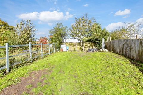 2 bedroom cottage for sale, Carisbrooke High Street, Newport, Isle of Wight