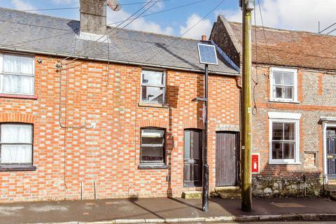 2 bedroom cottage for sale, Carisbrooke High Street, Newport, Isle of Wight