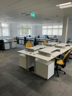 Office to rent, Suite 3 Ground Floor, Bicentennial Building, Southern Gate, Chichester, PO19 8EZ