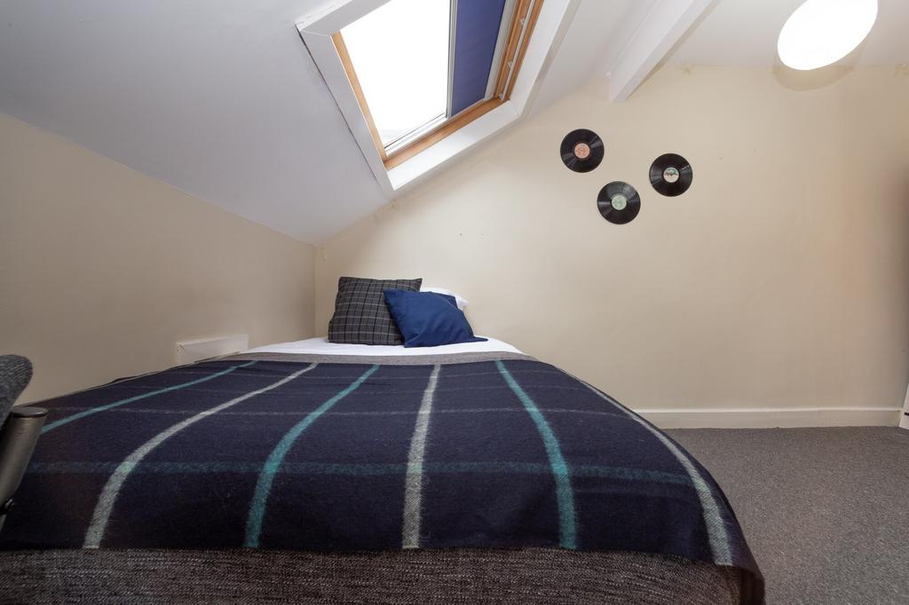 25 Headingley Mount, Headingley, Leeds, LS6 3EL – pohled 3