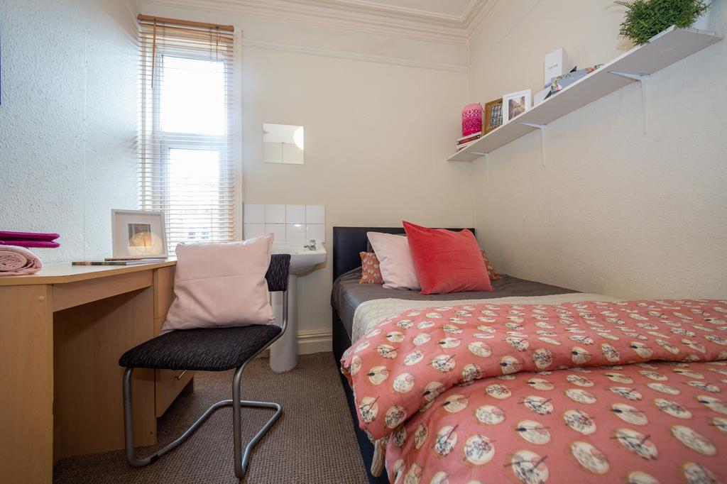 25 Headingley Mount, Headingley, Leeds, LS6 3EL – pohled 6