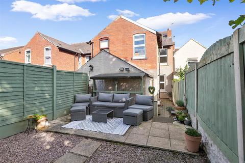 3 bedroom terraced house for sale, Hickman Street, Stourbridge