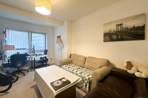 1 bedroom flat for sale, Houldsworth Street, Glasgow G3