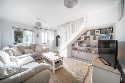 2 bedroom terraced house for sale, Fox Road, Haslemere, Surrey, GU27