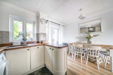 2 bedroom terraced house for sale, Fox Road, Haslemere, Surrey, GU27