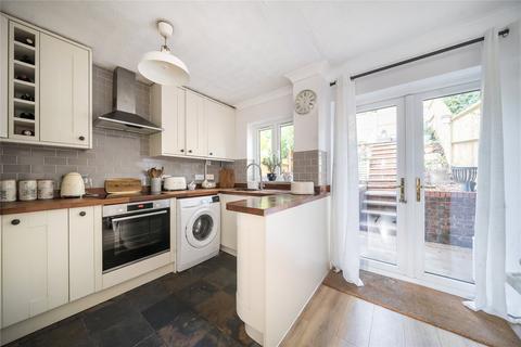 2 bedroom terraced house for sale, Fox Road, Haslemere, Surrey, GU27