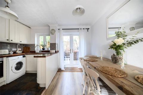 2 bedroom terraced house for sale, Fox Road, Haslemere, Surrey, GU27