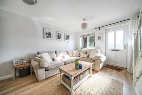23 Fox Road, Haslemere, GU27 1RG