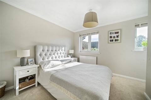 23 Fox Road, Haslemere, GU27 1RG