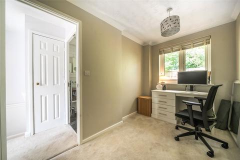 23 Fox Road, Haslemere, GU27 1RG