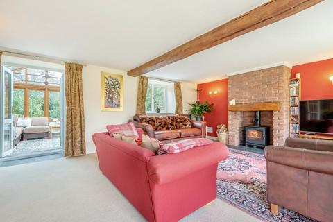 undefined, Llanychan, Ruthin, Denbighshire