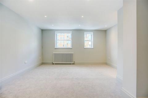 3 bedroom terraced house for sale, Sussex Road, Hove, East Sussex, BN3