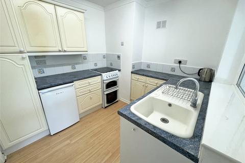 108 Old Road, Armitage, Rugeley, WS15 4BU