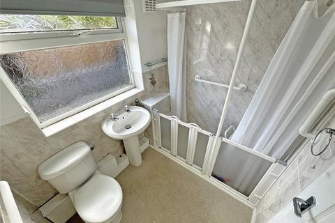 108 Old Road, Armitage, Rugeley, WS15 4BU