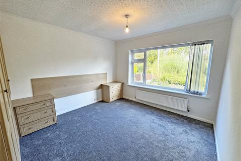 108 Old Road, Armitage, Rugeley, WS15 4BU