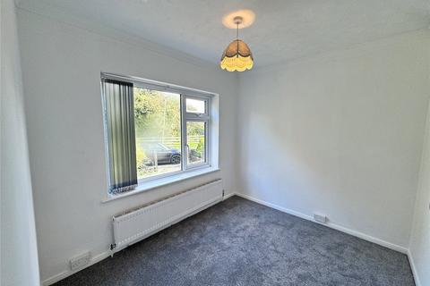 108 Old Road, Armitage, Rugeley, WS15 4BU