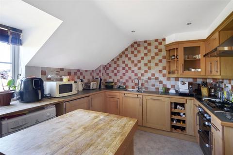 undefined, Marina Way, Oxfordshire OX14