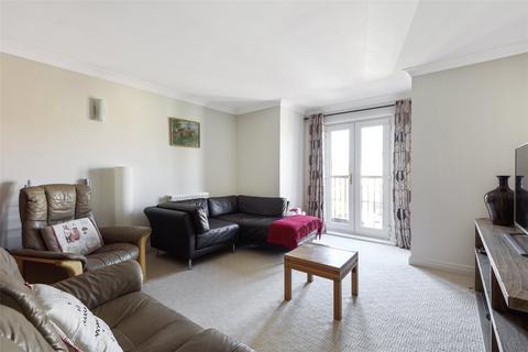 undefined, Marina Way, Oxfordshire OX14