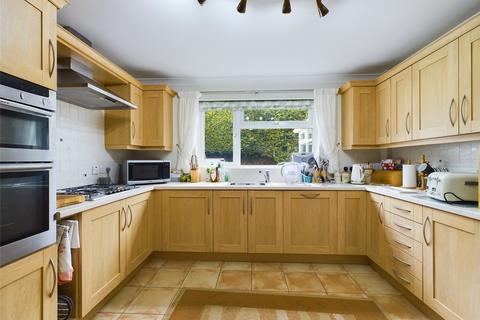 4 bedroom detached house for sale, Plymouth, Devon