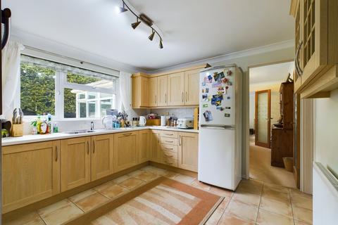 4 bedroom detached house for sale, Plymouth, Devon