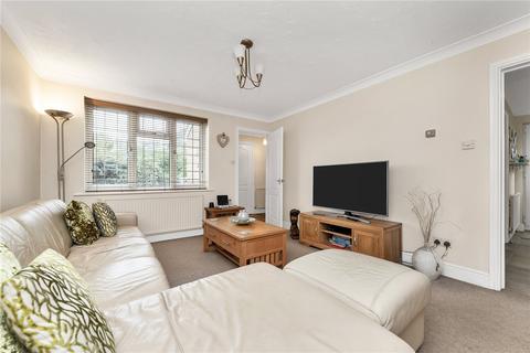 4 bedroom detached house for sale, Landbeach Road, Milton, Cambridge, Cambridgeshire