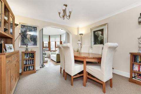 4 bedroom detached house for sale, Landbeach Road, Milton, Cambridge, Cambridgeshire