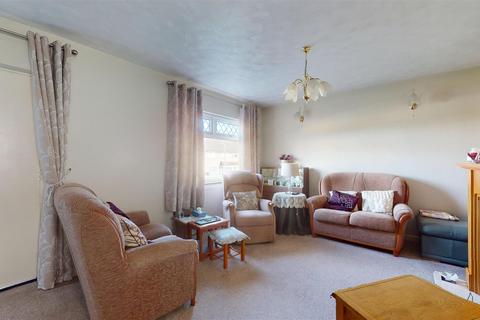 3 bedroom terraced house for sale, Bittle Mead, Hartcliffe, Bristol