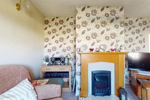 3 bedroom terraced house for sale, Bittle Mead, Hartcliffe, Bristol