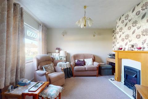 3 bedroom terraced house for sale, Bittle Mead, Hartcliffe, Bristol