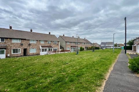 undefined, Bittle Mead, Bristol