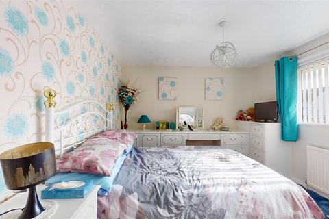 undefined, Bittle Mead, Bristol
