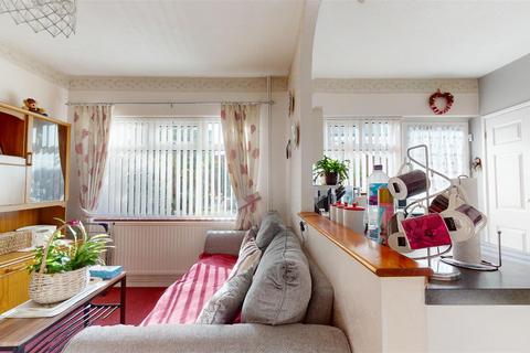 undefined, Bittle Mead, Bristol