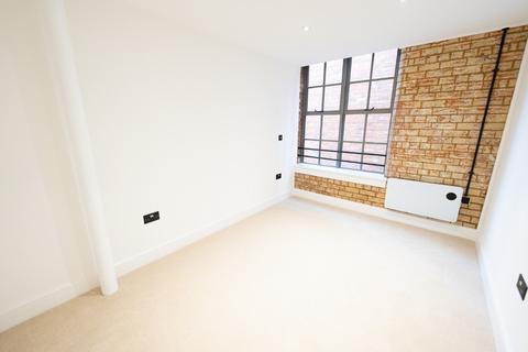 1 bedroom apartment to rent, 4-14 Dunster Street, Northampton, Northamptonshire, NN1