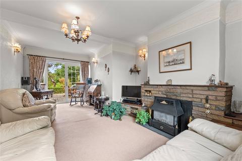 4 bedroom detached house for sale, Lower Kirklington Road, Southwell, Nottinghamshire, NG25