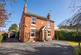 Lower Kirklington Road, Southwell, Nottinghamshire, NG25