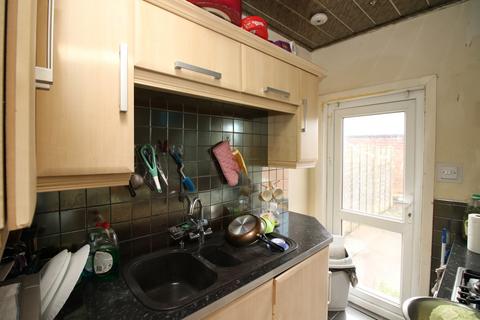 2 bedroom semi-detached house for sale, Woodland Grove,  Blackpool, FY3