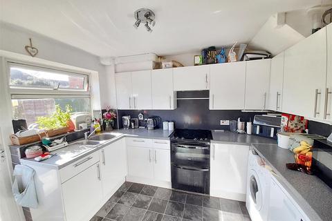 3 bedroom terraced house for sale, Downview Close, Yapton