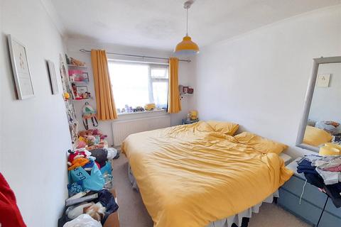 6 Downview Close, Yapton, Arundel, BN18 0LD