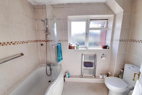 6 Downview Close, Yapton, Arundel, BN18 0LD