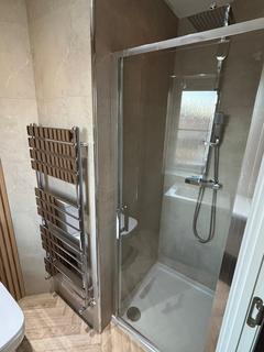 11 Handley Close, Hartlepool, TS25 2DY