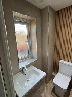 11 Handley Close, Hartlepool, TS25 2DY