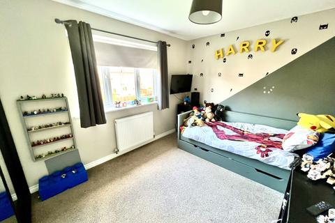 11 Handley Close, Hartlepool, TS25 2DY