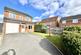 Handley Close, Seaton Carew